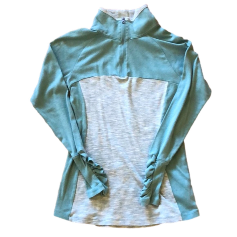 Columbia women’s long sleeve active top - Picture 1 of 5